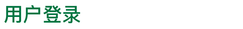 title_cn